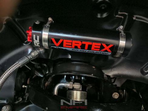 Used 2019 RAM 1500 Big Horn AWD/4WD image 64