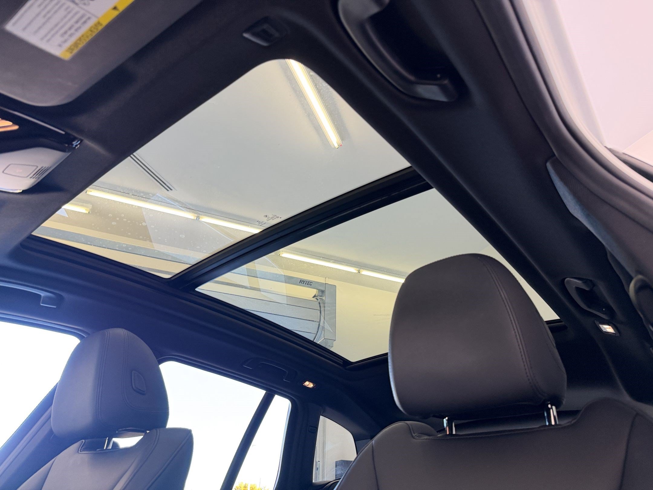 Used 2019 BMW X3 xDrive30i AWD/4WD image 25