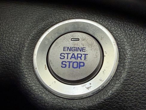 Used 2020 Hyundai Elantra Value Edition w/ Cargo Package (C1) image 28