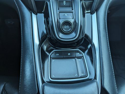 Used 2019 Acura RDX AWD image 24