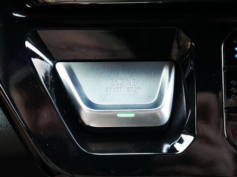 Used 2023 GMC Sierra 1500 AT4X AWD/4WD image 48