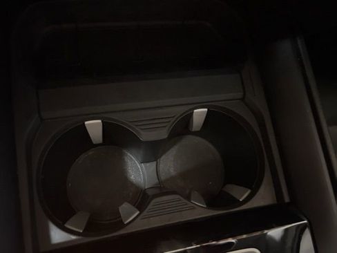 Used 2025 MAZDA CX-50 AWD 2.5 Hybrid w/ Weather Package image 29