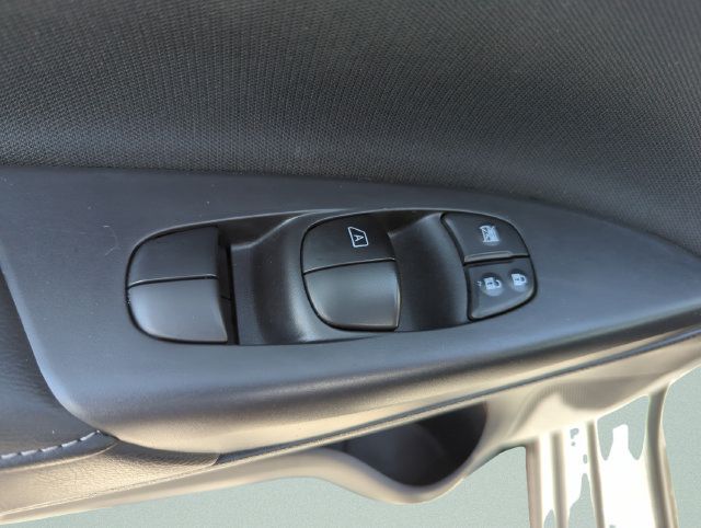 Certified 2019 Nissan Sentra S FWD image 30
