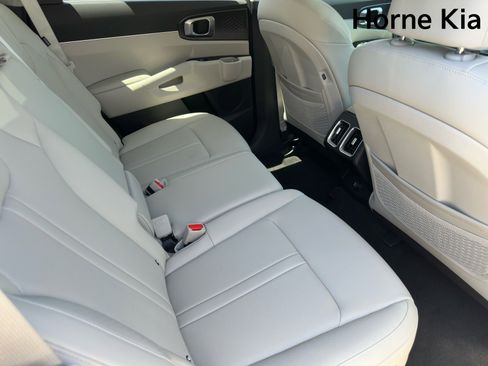 New 2026 Kia Sorento S AWD/4WD image 19