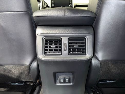 Certified 2019 Toyota RAV4 XLE Premium w/ Cold Weather Package image 22