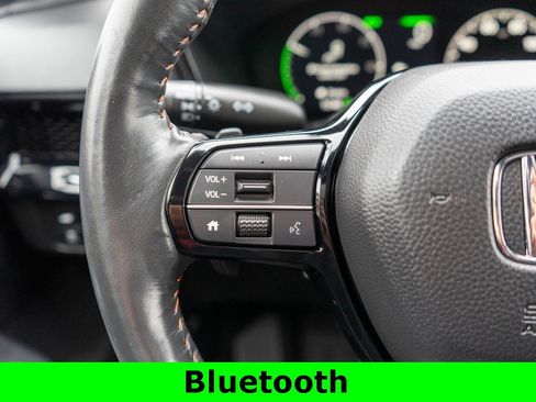 Used 2023 Honda CR-V Sport Touring image 20