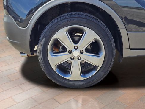 Used 2014 Buick Encore Convenience FWD image 6