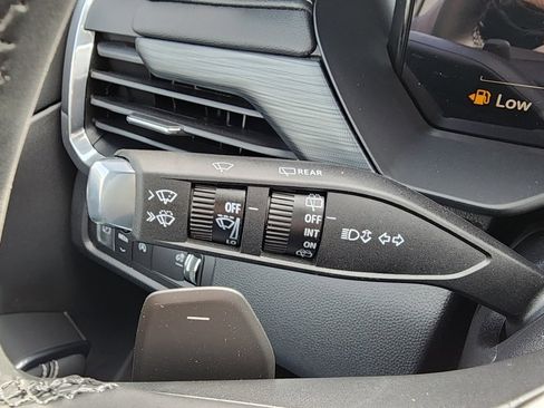 New 2026 GMC Acadia Elevation w/ Black Edition image 22