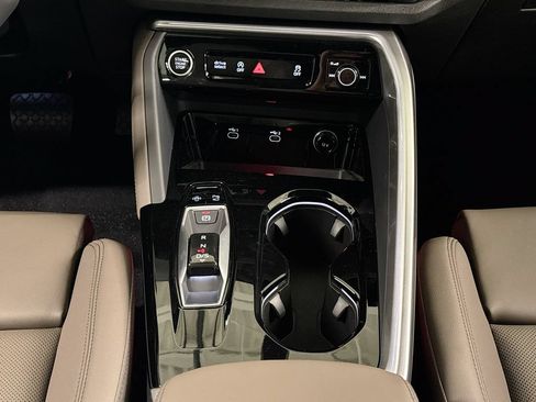 New 2026 Audi Q5 Premium Plus AWD/4WD image 13