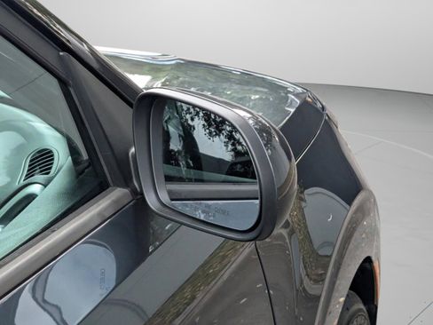 Used 2023 Kia Soul LX w/ LX Technology Package image 24