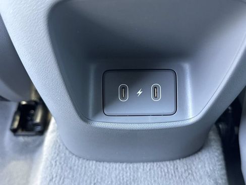 New 2025 Hyundai Elantra SEL FWD image 22