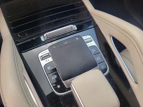 Used 2020 Mercedes-Benz GLE 350 GLE 350 image 17