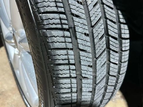 Used 2016 MINI Cooper Clubman S image 50