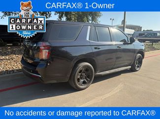 Used 2022 Chevrolet Tahoe 2WD w/ Remote Keyless Entry Package video 2