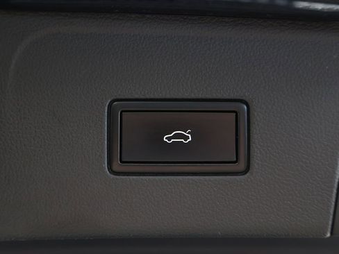 Used 2019 Volkswagen Atlas SE w/ Panoramic Sunroof Package image 58