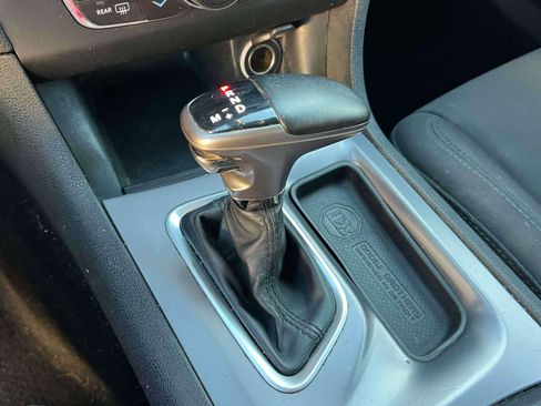 Used 2020 Dodge Charger Scat Pack RWD image 34
