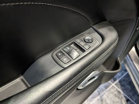 Used 2021 Dodge Challenger R/T Scat Pack w/ Dynamics Package image 14