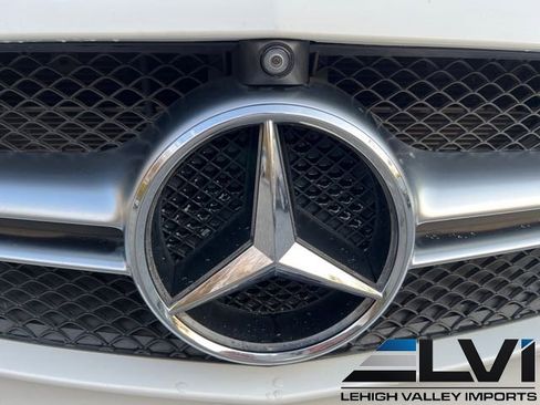 Used 2018 Mercedes-Benz C 63 AMG S image 29