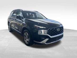 Used 2023 Hyundai Santa Fe SEL video 2