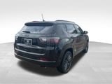 Used 2022 Jeep Compass High Altitude image 4