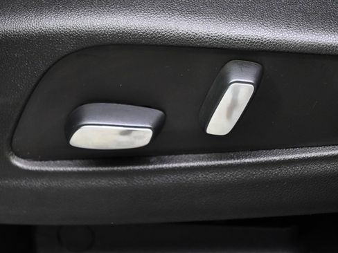 Used 2021 Cadillac XT5 Luxury image 14