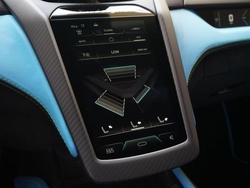 Used 2024 Lamborghini Revuelto AWD/4WD image 20