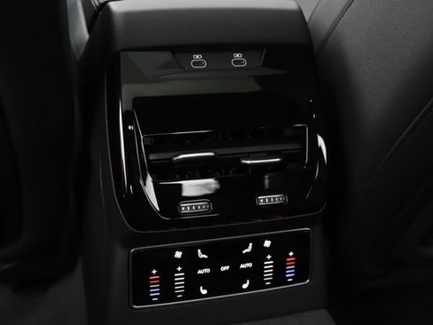 New 2026 Audi A6 Premium Plus image 16