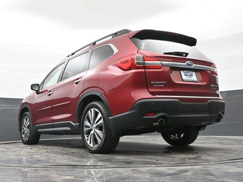 Used 2020 Subaru Ascent Touring w/ Popular Package #2A image 44