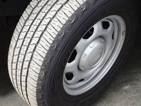 Used 2019 Ford Expedition Max XL image 37