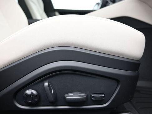 New 2026 Porsche Panamera image 14