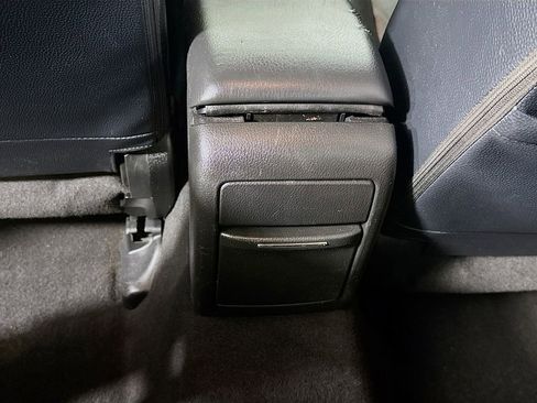 Used 2012 Subaru Impreza WRX Limited image 26