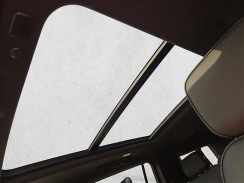 Used 2023 GMC Yukon XL Denali w/ Max Trailering Package image 14