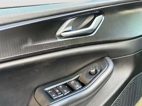 Used 2023 Jeep Grand Cherokee L Laredo w/ Luxury Tech Group I image 19