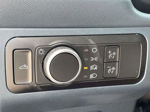 New 2025 Ford Maverick XL w/ 4K Tow Package image 12