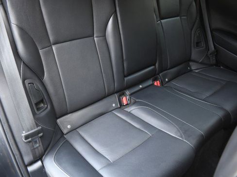Used 2023 Subaru Outback Limited AWD/4WD image 29