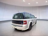 Used 2016 Ford Flex Limited w/ Equipment Group 303A image 4