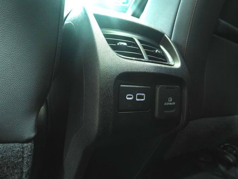 Used 2020 Chevrolet Blazer RS AWD/4WD image 14