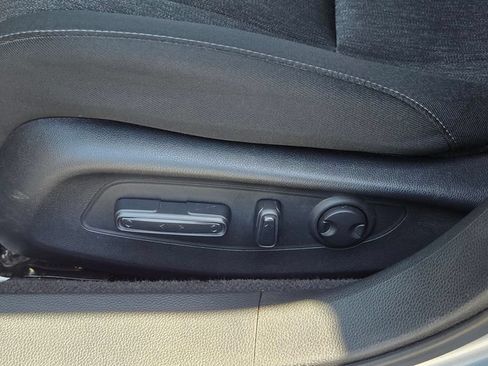 Used 2025 Honda Accord Sport image 14