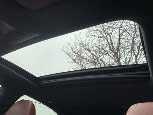 Used 2015 Lexus GS 350 F Sport w/ F Sport Package image 28