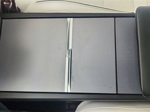 Used 2025 Tesla Model 3 Performance image 52