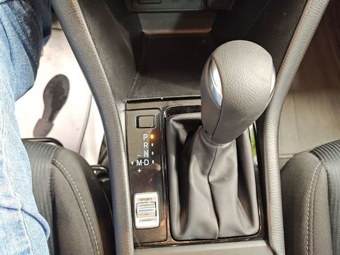 Used 2019 MAZDA CX-3 Sport image 26