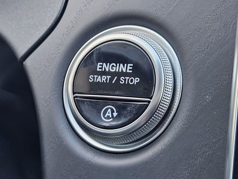 Certified 2025 Mercedes-Benz E 350 Sedan image 19