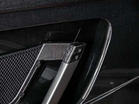Used 2009 Ferrari F430 Scuderia RWD image 29