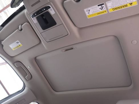 Certified 2026 Honda CR-V EX image 16