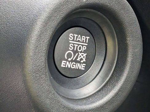 Used 2024 RAM ProMaster 2500 image 30