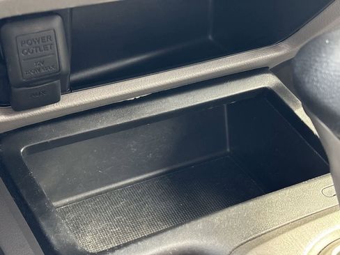 Used 2011 Honda Civic LX image 40