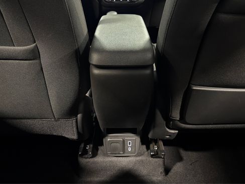 Used 2021 Chevrolet TrailBlazer LT w/ Convenience Package FWD image 35