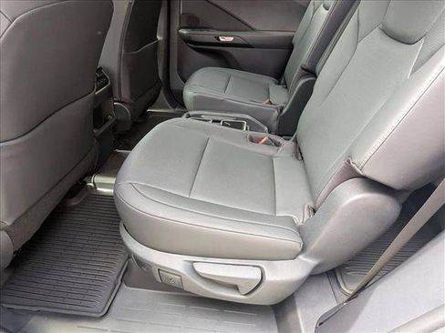 New 2026 Lexus TX 350 AWD image 14