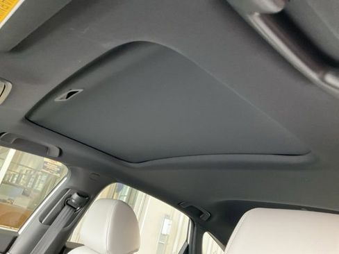 New 2026 Honda Civic Sport Touring image 7