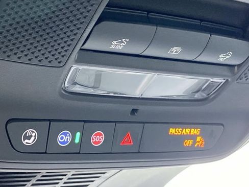 New 2026 Honda Prologue Touring image 24